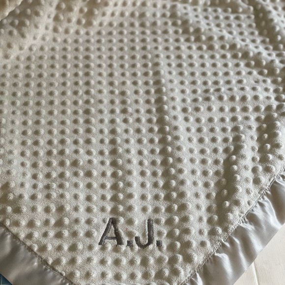 Meet your Posher, Tracy - Picture 10 of 16